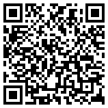 QR Code for Langdon and Sons in Harrisburg, OR 97446