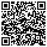 QR Code for Laurelwood Golf Course in Eugene, OR 97403