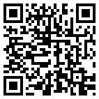 QR Code for Liteco in Portland, OR 97222