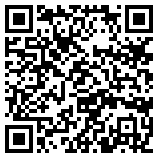 QR Code for Locksmith A in Fairview, OR 97024