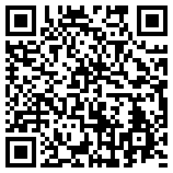 QR Code for Locksmith Auto Lockout in Fairview, OR 97024