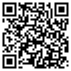 QR Code for Locksmith in North Plains, OR 97133