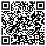 QR Code for Long Mechanical in Central Point, OR 97502