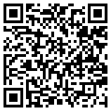QR Code for Longway June PHMNP* in Astoria, OR 97103