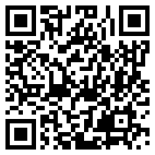QR Code for Mac Studio in Corvallis, OR 97330