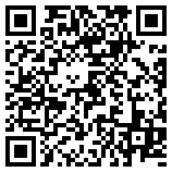QR Code for Marletto Mfg in Portland, OR 97267