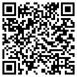 QR Code for Michael Hoffman Financial in Lakeview, OR 97630