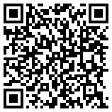 QR Code for Mickey & Mario's Pizza N Pub in Portland, OR 97206