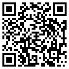 QR Code for Midrogue Ipa in Medford, OR 97504