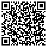 QR Code for Nail Connection in Medford, OR 97504