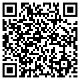 QR Code for Nan's Checks & Balances in Grants Pass, OR 97526