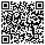 QR Code for Nathan Good Architects in Portland, OR 97209