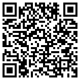 QR Code for Navy Recruiting Branch Station - Department of Call US Govt Navy in Medford, OR 97504