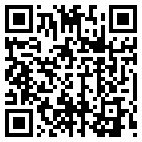 QR Code for New Life in West Linn, OR 97068