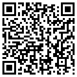 QR Code for Newport Seafood Grill in Portland, OR 97223