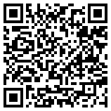 QR Code for North Pole Kennels in Ashland, OR 97520