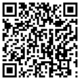 QR Code for Bee Control Northwest in Portland, OR 97233