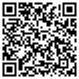 QR Code for Northwest Securities in Portland, OR 97225