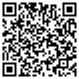 QR Code for Oakridge Florist Concierge in Oakridge, OR 97463