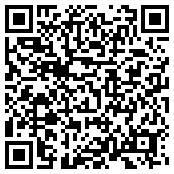 QR Code for Oregon Assoc of Area Agencies On Aging in Keizer, OR 97303