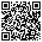QR Code for Oregon Organics in Springfield, OR 97478