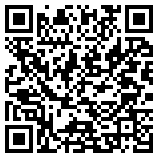 QR Code for Oregon Rustic Design in Philomath, OR 97370
