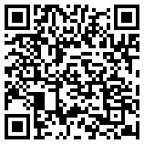 QR Code for Oregon State in Florence, OR 97439
