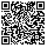 QR Code for Pacific Coast Painting in Lincoln City, OR 97367