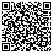 QR Code for Pacific Coast Property Mgmt Services in South Beach, OR 97366