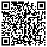 QR Code for Cornerstone Packaging Plus in Corvallis, OR 97333