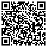 QR Code for Paul e Ortiz DMD PC in Portland, OR 97232