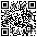 QR Code for Pbx Pack in Portland, OR 97202