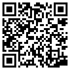 QR Code for Pilot RV Park in Stanfield, OR 97875