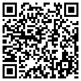 QR Code for Pinnell Busch in Portland, OR 97239