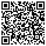 QR Code for Plus Vision in Beaverton, OR 97005