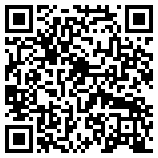 QR Code for Polk County Courthouse in Dallas, OR 97338