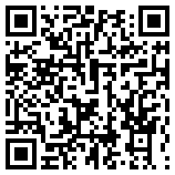 QR Code for Proserve Consulting in Klamath Falls, OR 97601
