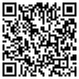 QR Code for Redbox in Gresham, OR 97030