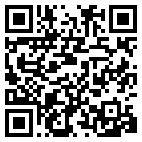QR Code for Reddaway in Eugene, OR 97402