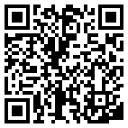 QR Code for Imagination Salon in Salem, OR 97301