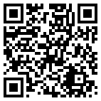 QR Code for Rogue Ales in SOUTH BEACH, OR 97366