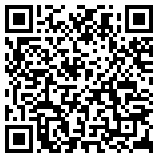QR Code for Rogue Valley Cdc in Medford, OR 97501