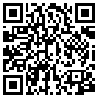 QR Code for Ronell Clock in Grants Pass, OR 97527