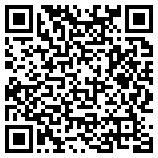 QR Code for Wildcat Electric in Hermiston, OR 97838