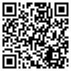 QR Code for Safeway Food & Drug in Baker City, OR 97814