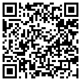 QR Code for Sandy Liquor Store in Sandy, OR 97055