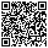 QR Code for Santiam Rv Service in Scio, OR 97374