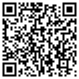 QR Code for Sears - Retail Store/Authorized Dealer in Hermiston, OR 97838