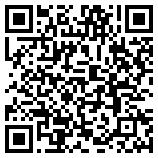 QR Code for Shawarma Express in Portland, OR 97223