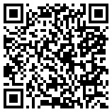 QR Code for Shell in Eugene, OR 97405